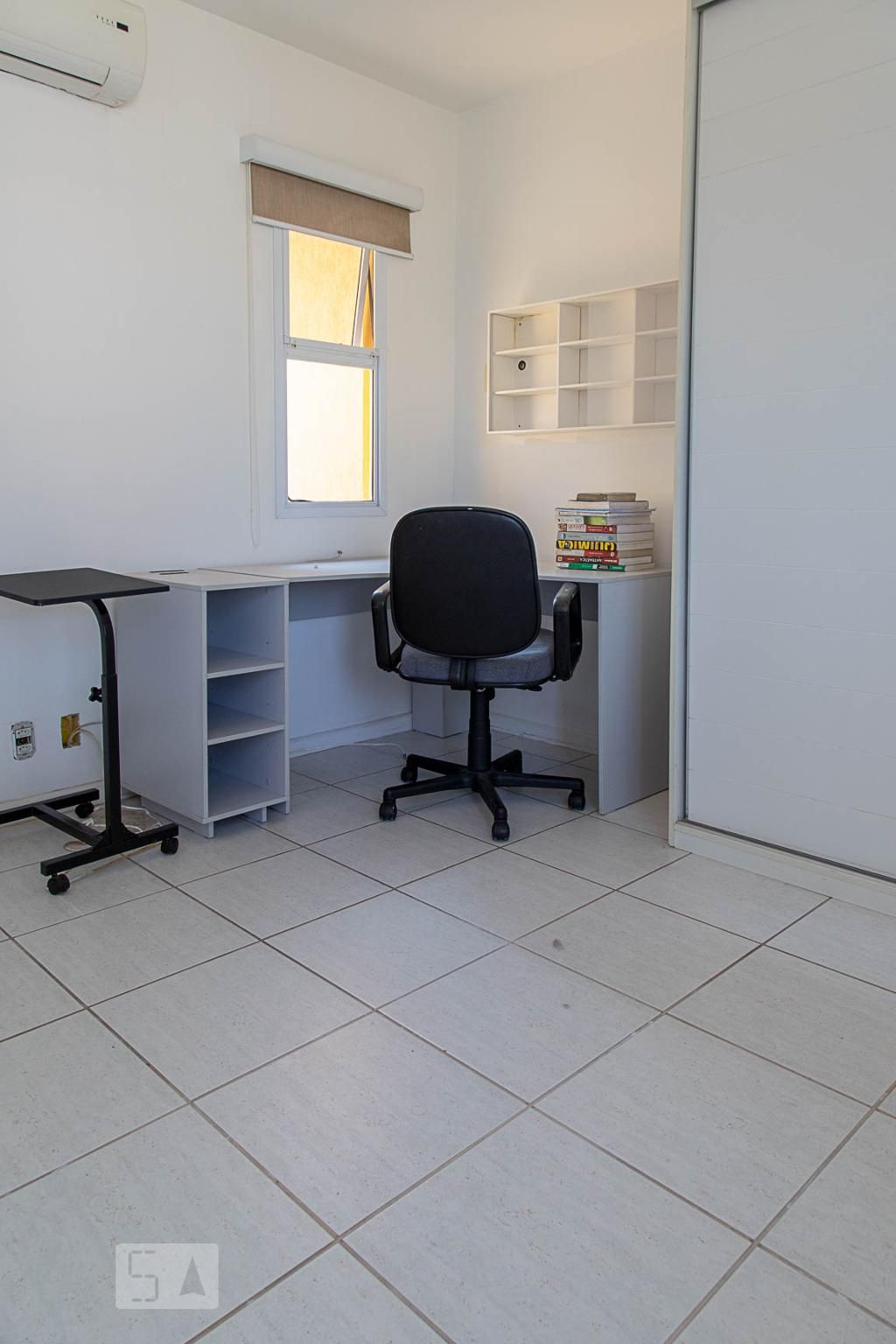 Casa, 5 quartos, 206 m² - Foto 24