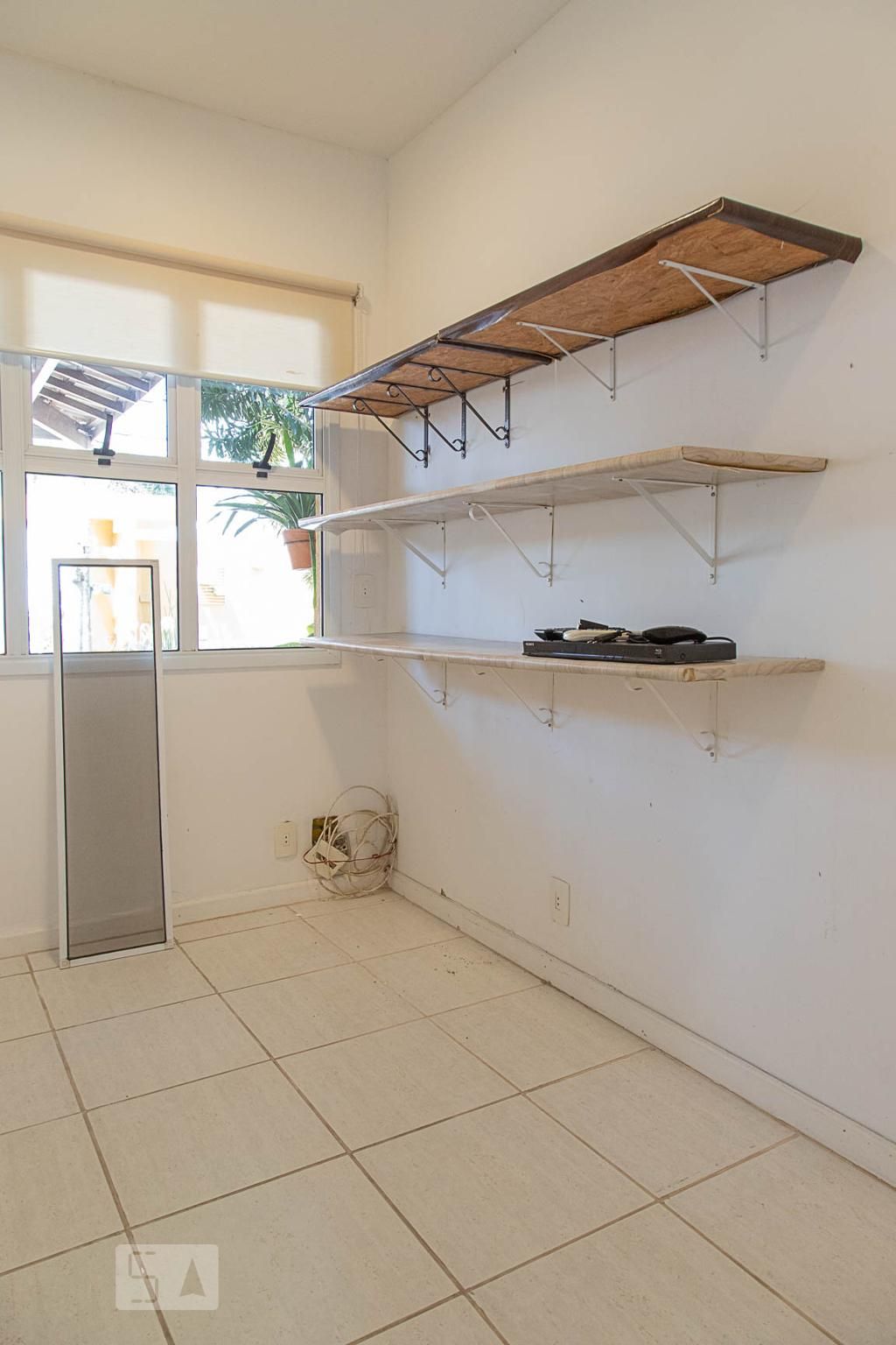 Casa, 5 quartos, 206 m² - Foto 18