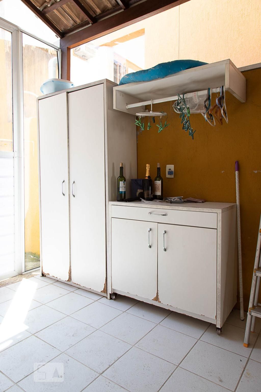 Casa, 5 quartos, 206 m² - Foto 82