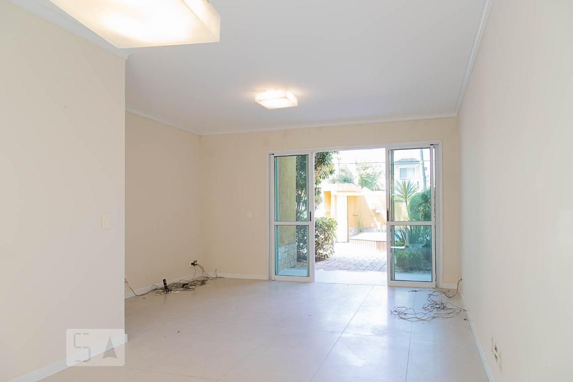 Casa, 5 quartos, 206 m² - Foto 4