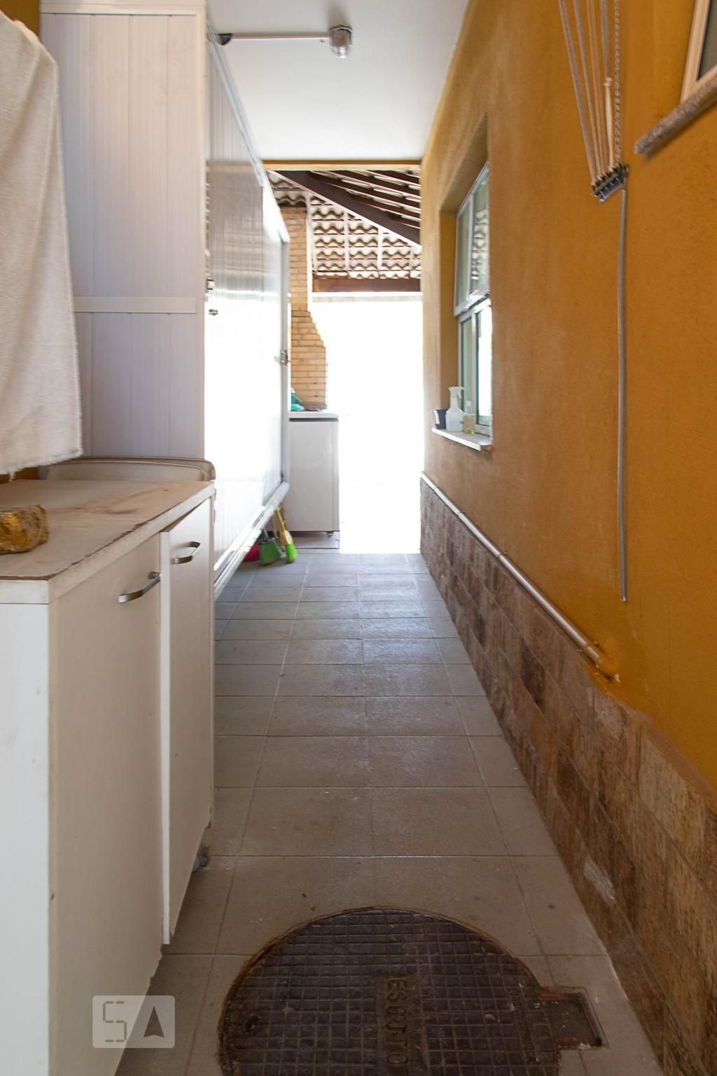 Casa, 5 quartos, 206 m² - Foto 81