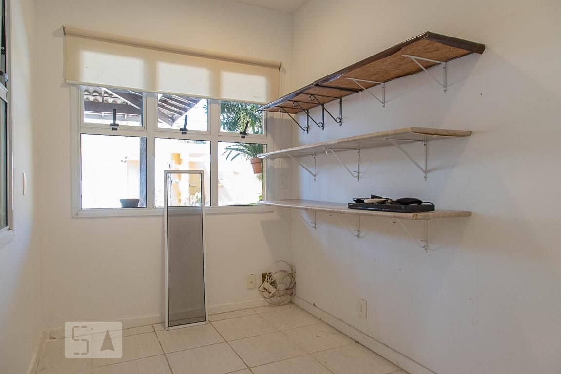 Casa, 5 quartos, 206 m² - Foto 14