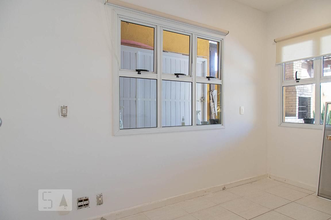 Casa, 5 quartos, 206 m² - Foto 17