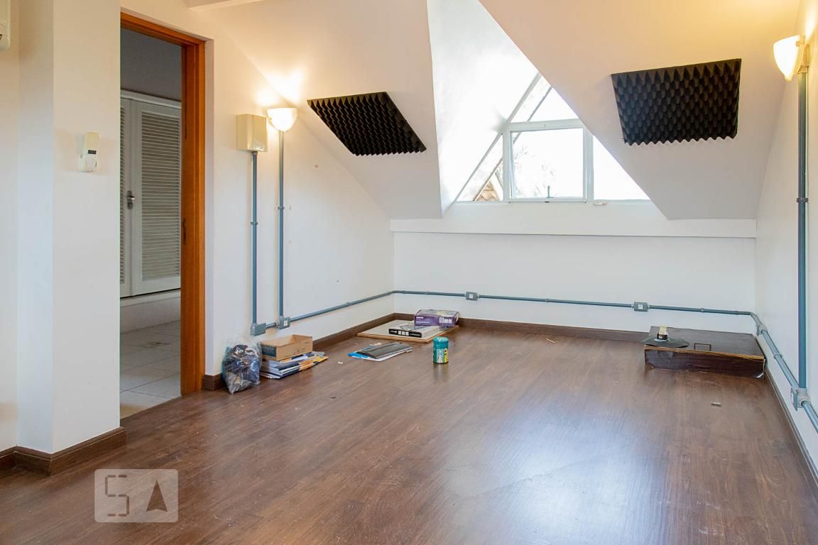 Casa, 5 quartos, 206 m² - Foto 51