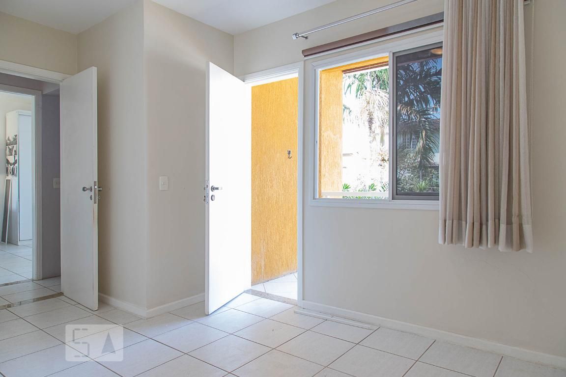 Casa, 5 quartos, 206 m² - Foto 39