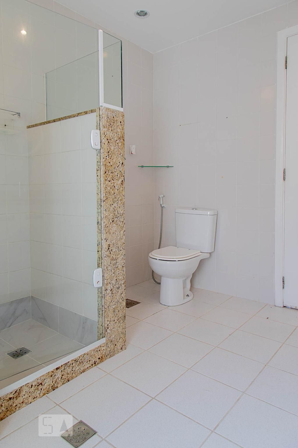 Casa, 5 quartos, 206 m² - Foto 72