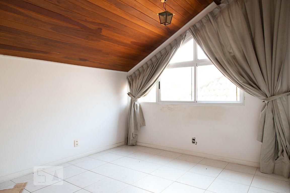 Casa, 5 quartos, 206 m² - Foto 32