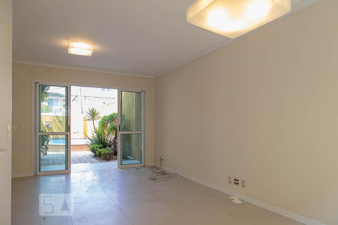 Casa, 5 quartos, 206 m² - Foto 5