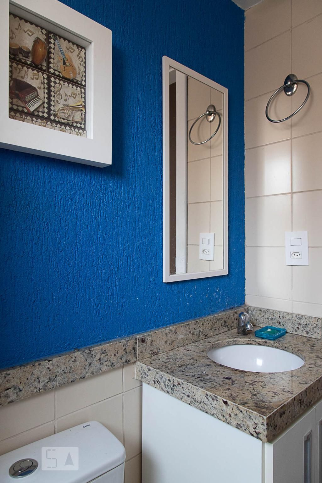 Casa, 5 quartos, 206 m² - Foto 65