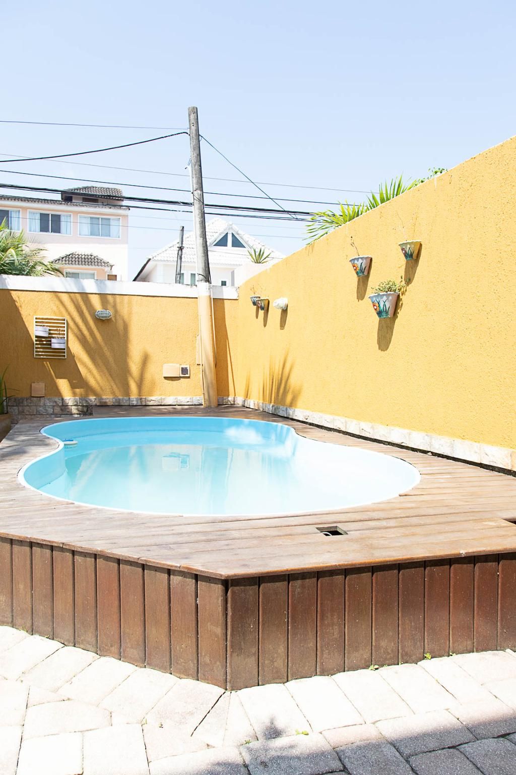 Casa, 5 quartos, 206 m² - Foto 13