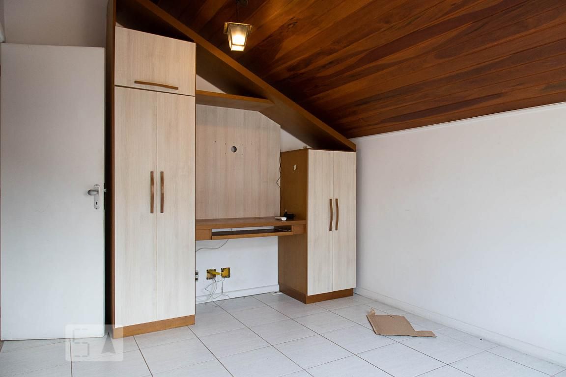 Casa, 5 quartos, 206 m² - Foto 33