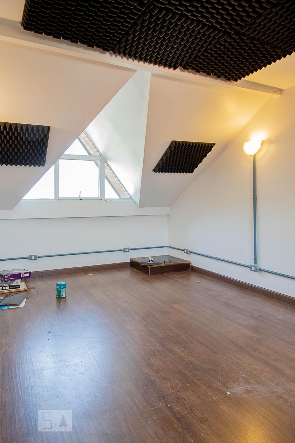 Casa, 5 quartos, 206 m² - Foto 53