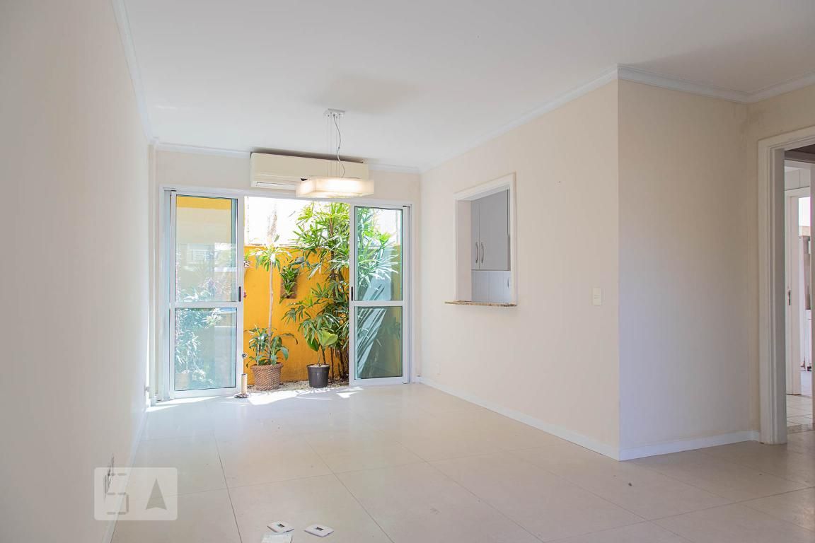Casa, 5 quartos, 206 m² - Foto 1