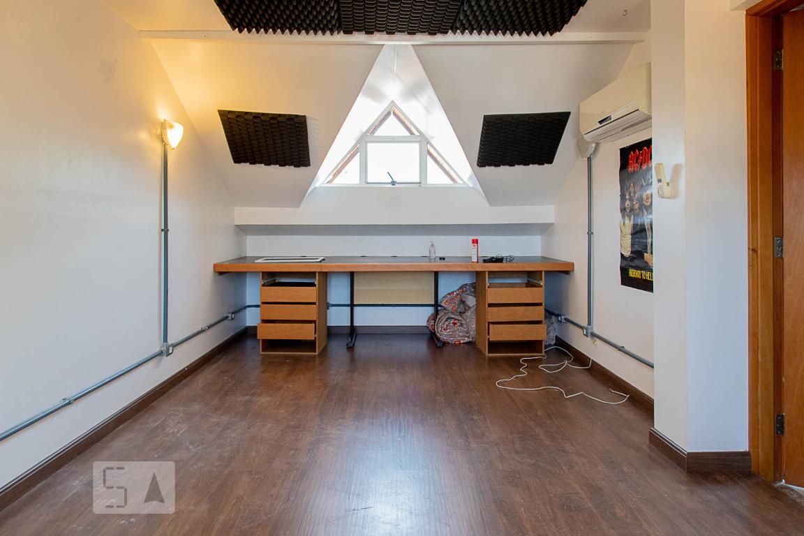 Casa, 5 quartos, 206 m² - Foto 48