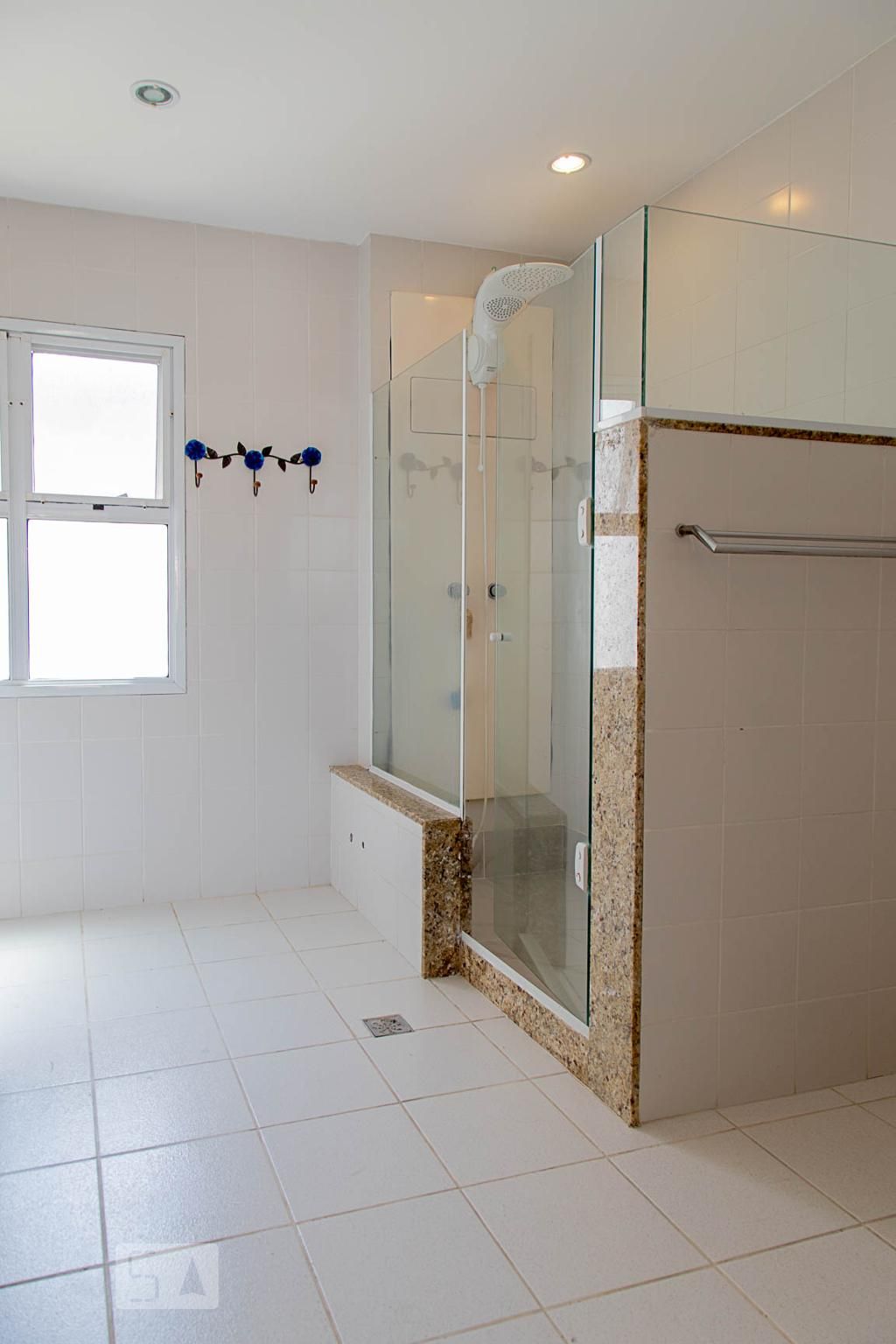 Casa, 5 quartos, 206 m² - Foto 73