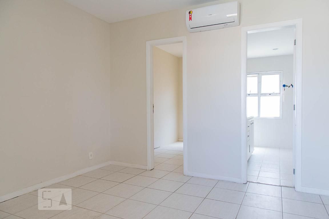 Casa, 5 quartos, 206 m² - Foto 42