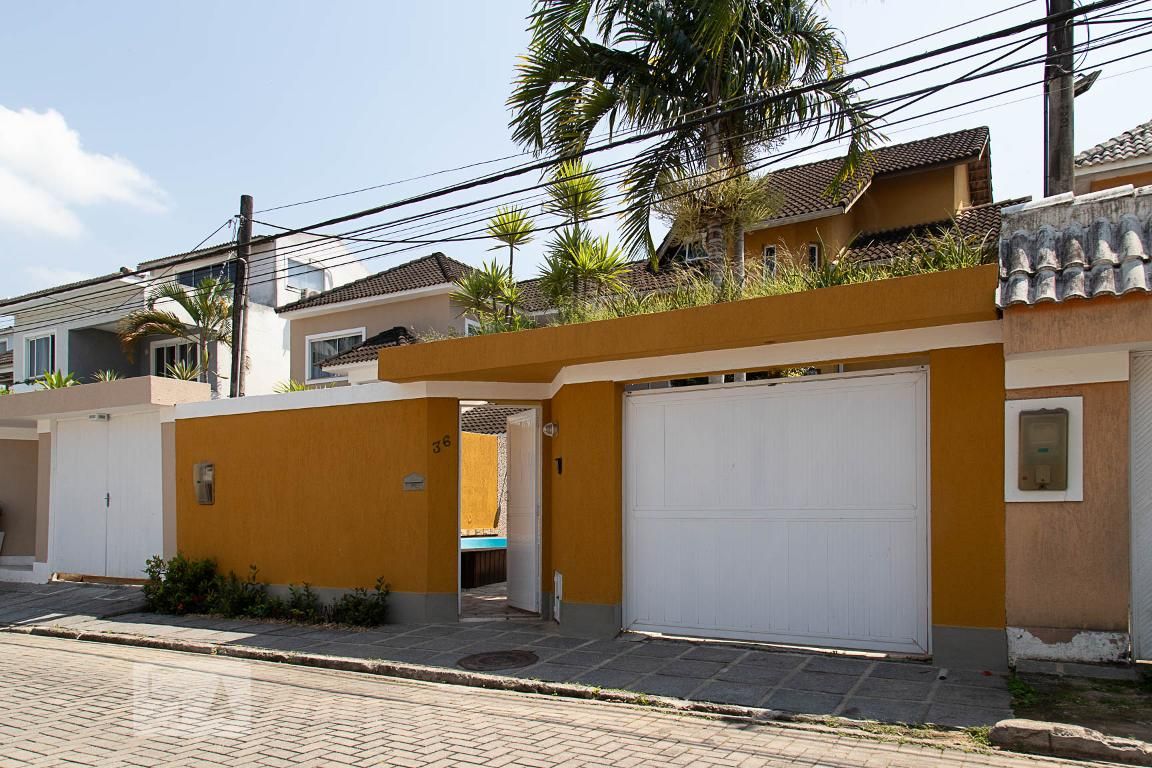 Casa, 5 quartos, 206 m² - Foto 88