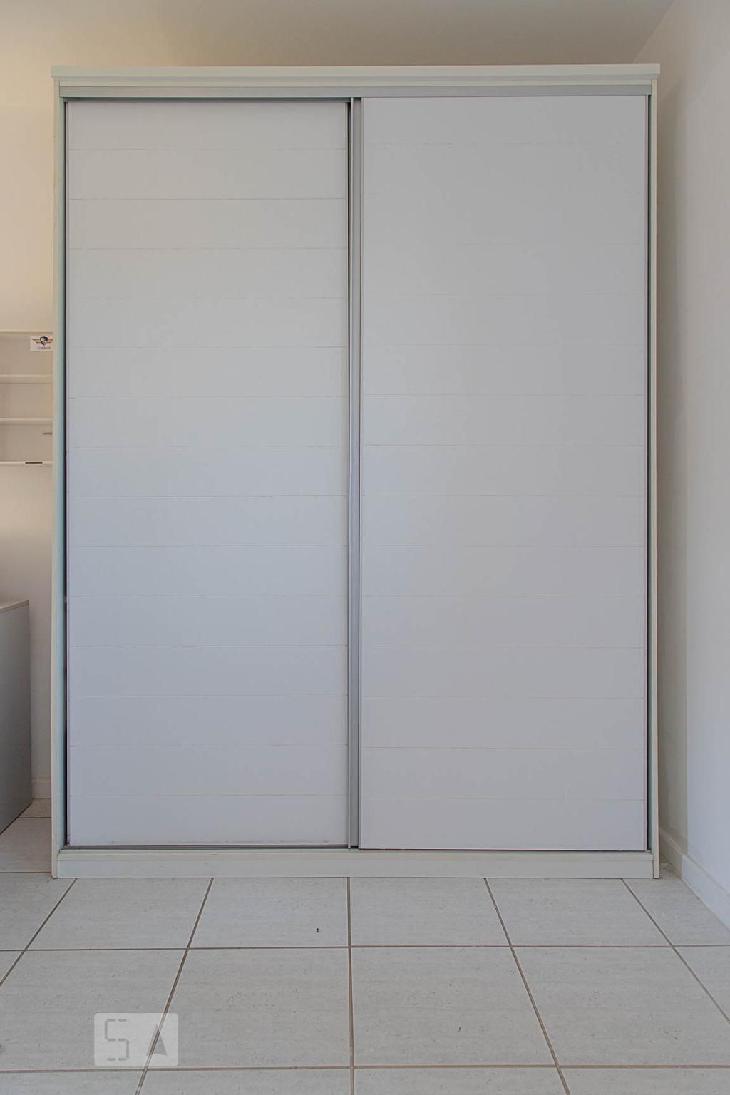 Casa, 5 quartos, 206 m² - Foto 22