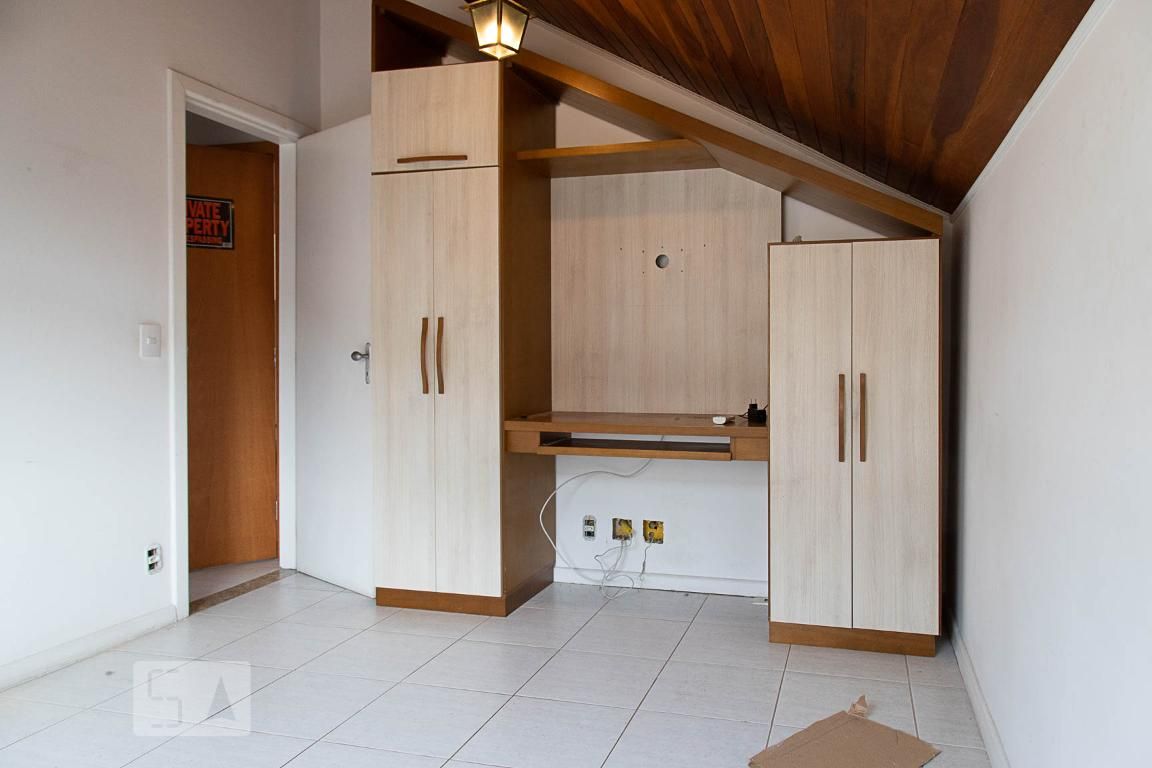 Casa, 5 quartos, 206 m² - Foto 34