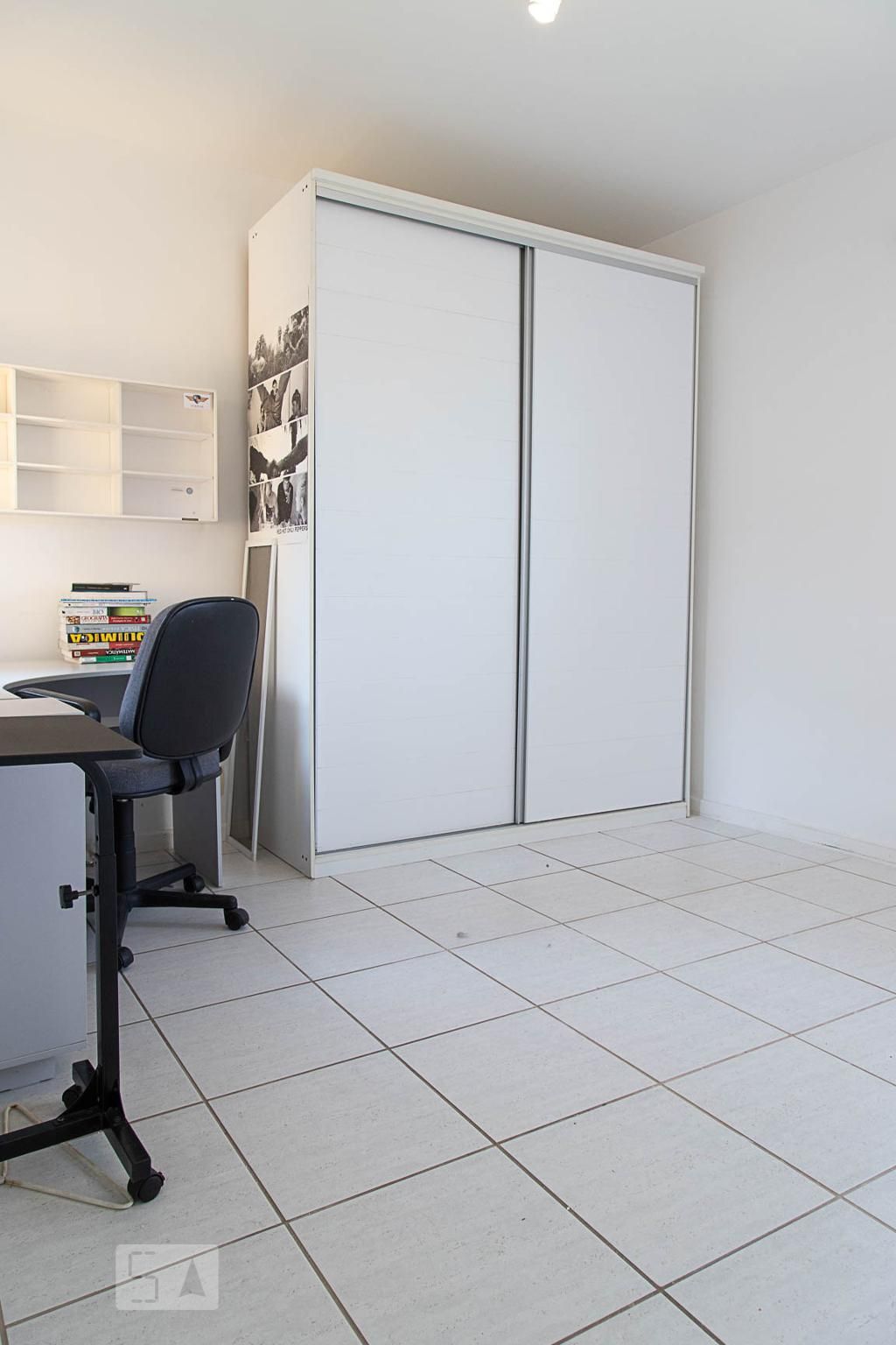 Casa, 5 quartos, 206 m² - Foto 23