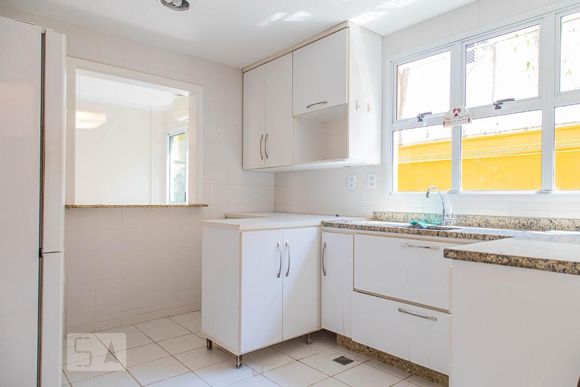 Casa, 5 quartos, 206 m² - Foto 76