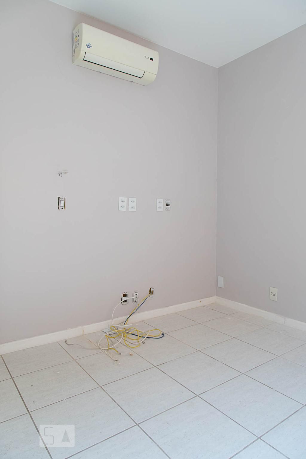 Casa, 5 quartos, 206 m² - Foto 29