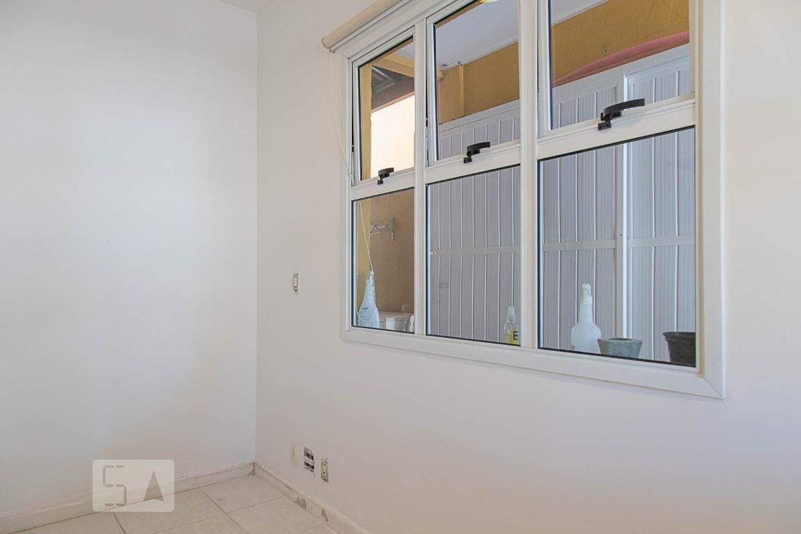 Casa, 5 quartos, 206 m² - Foto 16