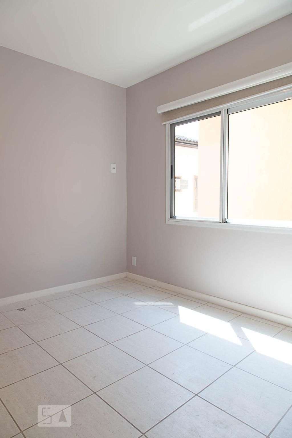 Casa, 5 quartos, 206 m² - Foto 28