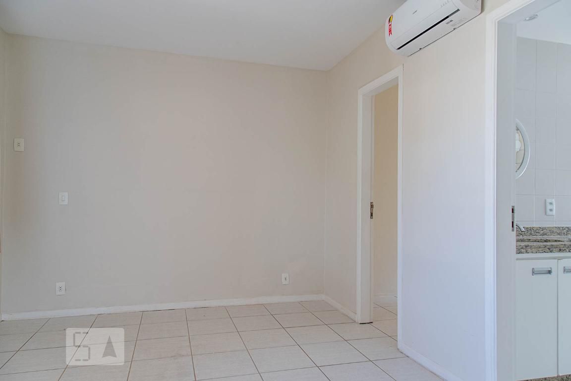 Casa, 5 quartos, 206 m² - Foto 40
