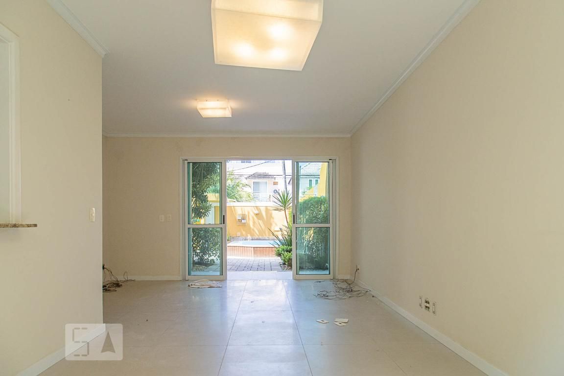 Casa, 5 quartos, 206 m² - Foto 6