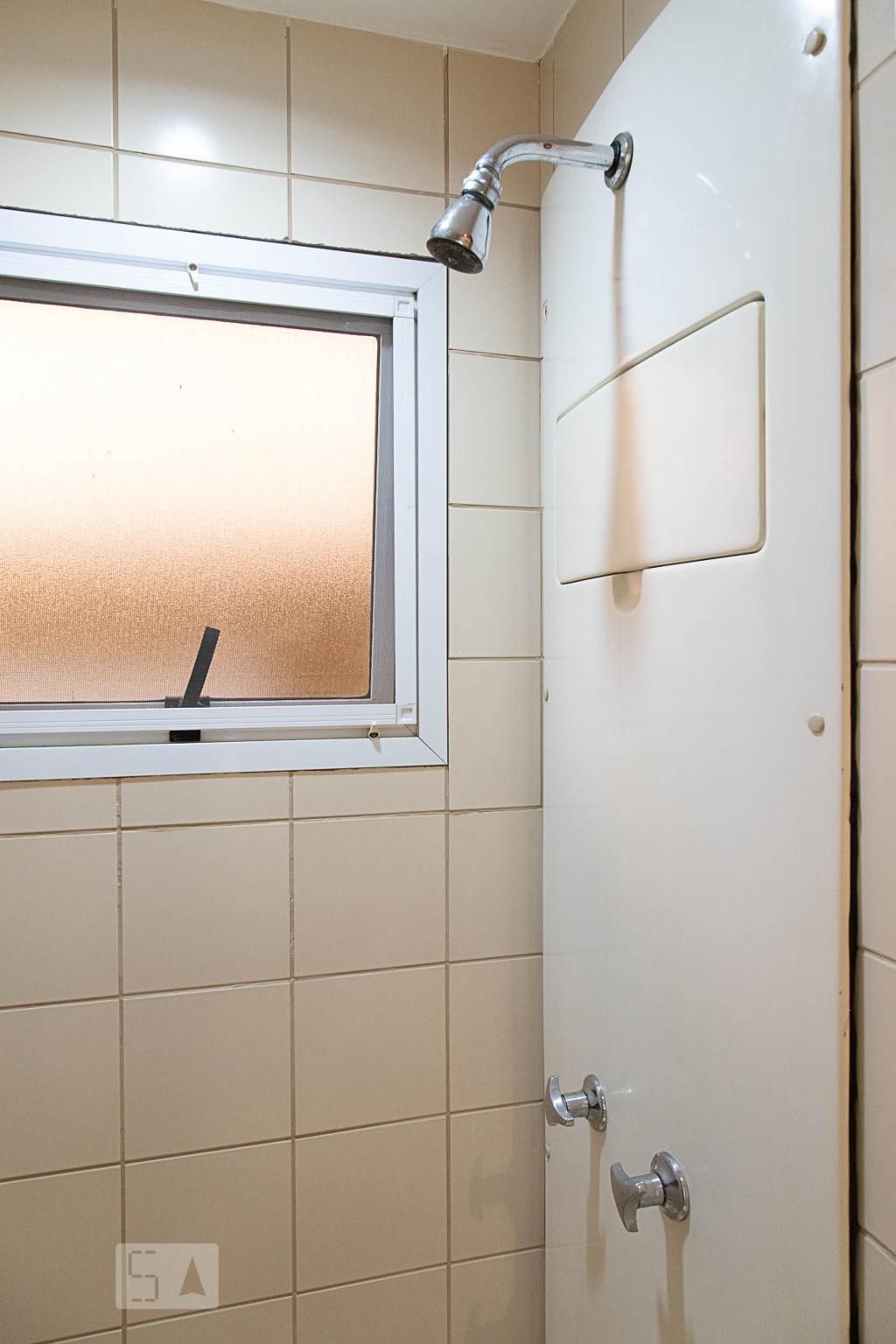 Casa, 5 quartos, 206 m² - Foto 58