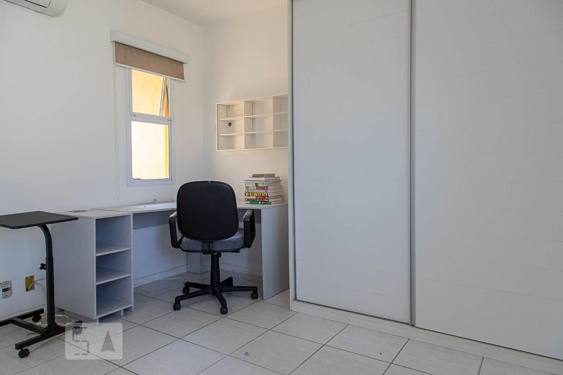 Casa, 5 quartos, 206 m² - Foto 20