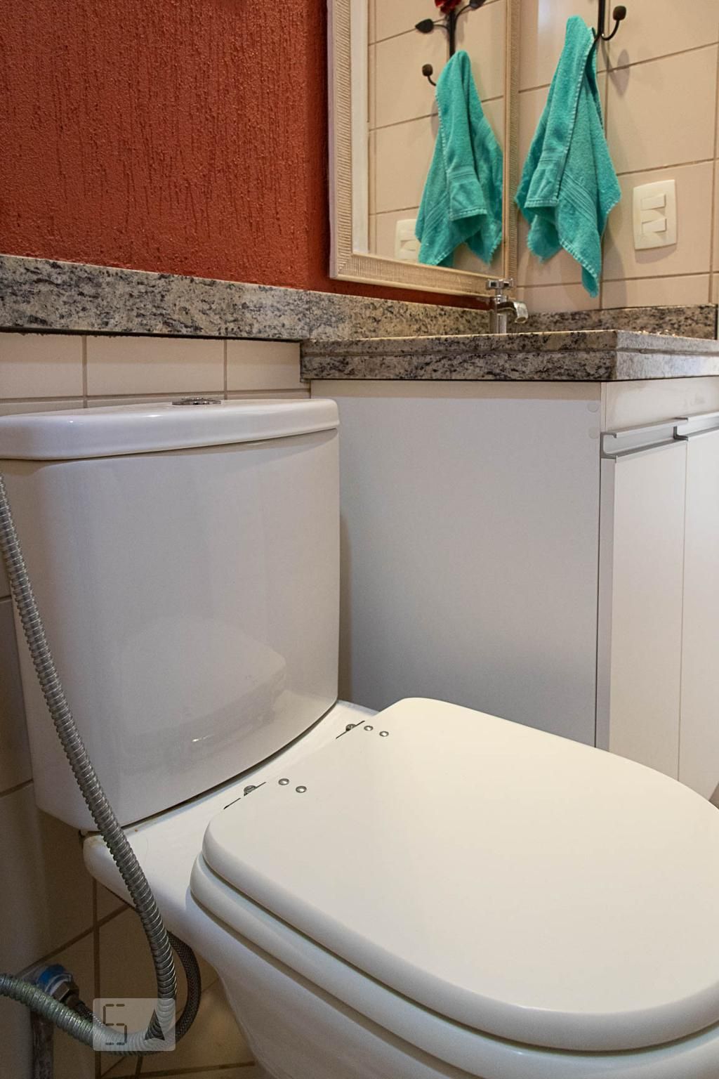 Casa, 5 quartos, 206 m² - Foto 57