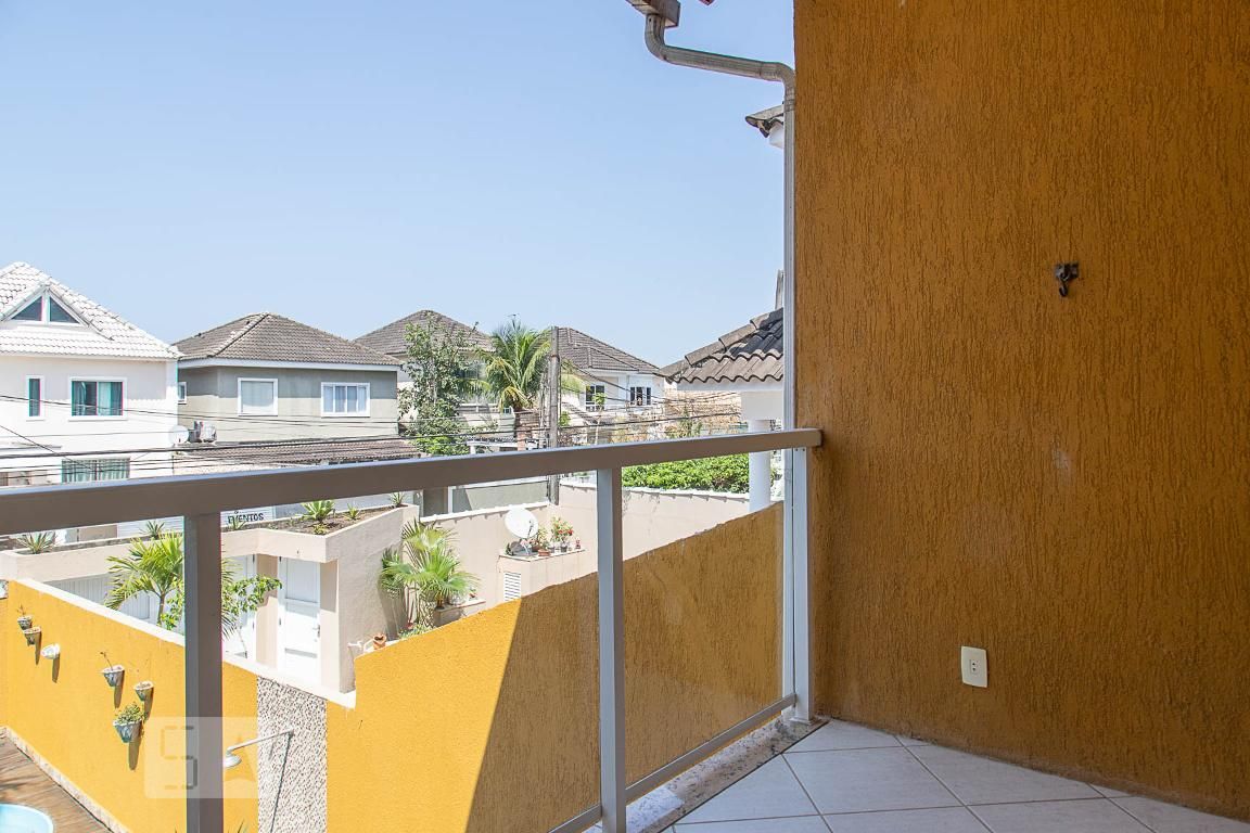 Casa, 5 quartos, 206 m² - Foto 43