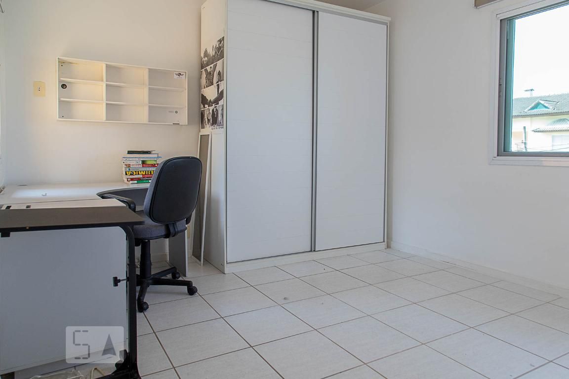 Casa, 5 quartos, 206 m² - Foto 21