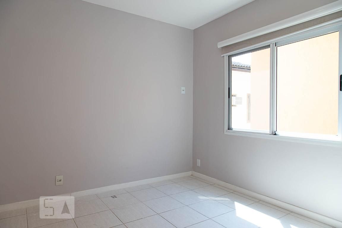 Casa, 5 quartos, 206 m² - Foto 27