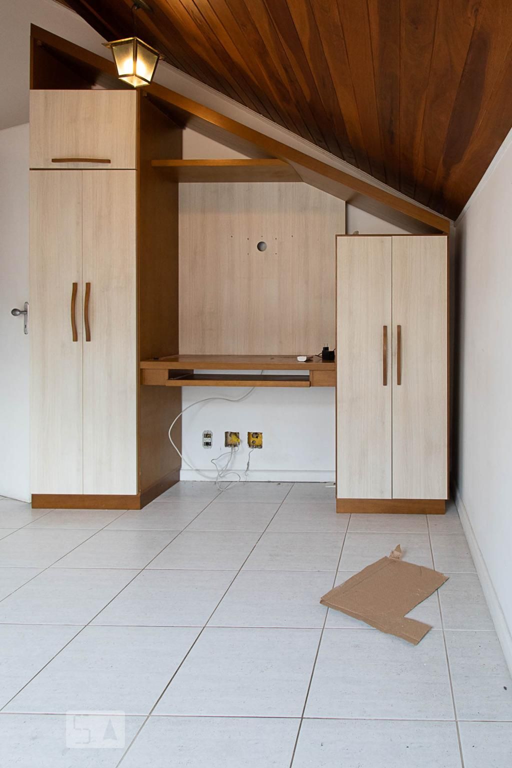 Casa, 5 quartos, 206 m² - Foto 36