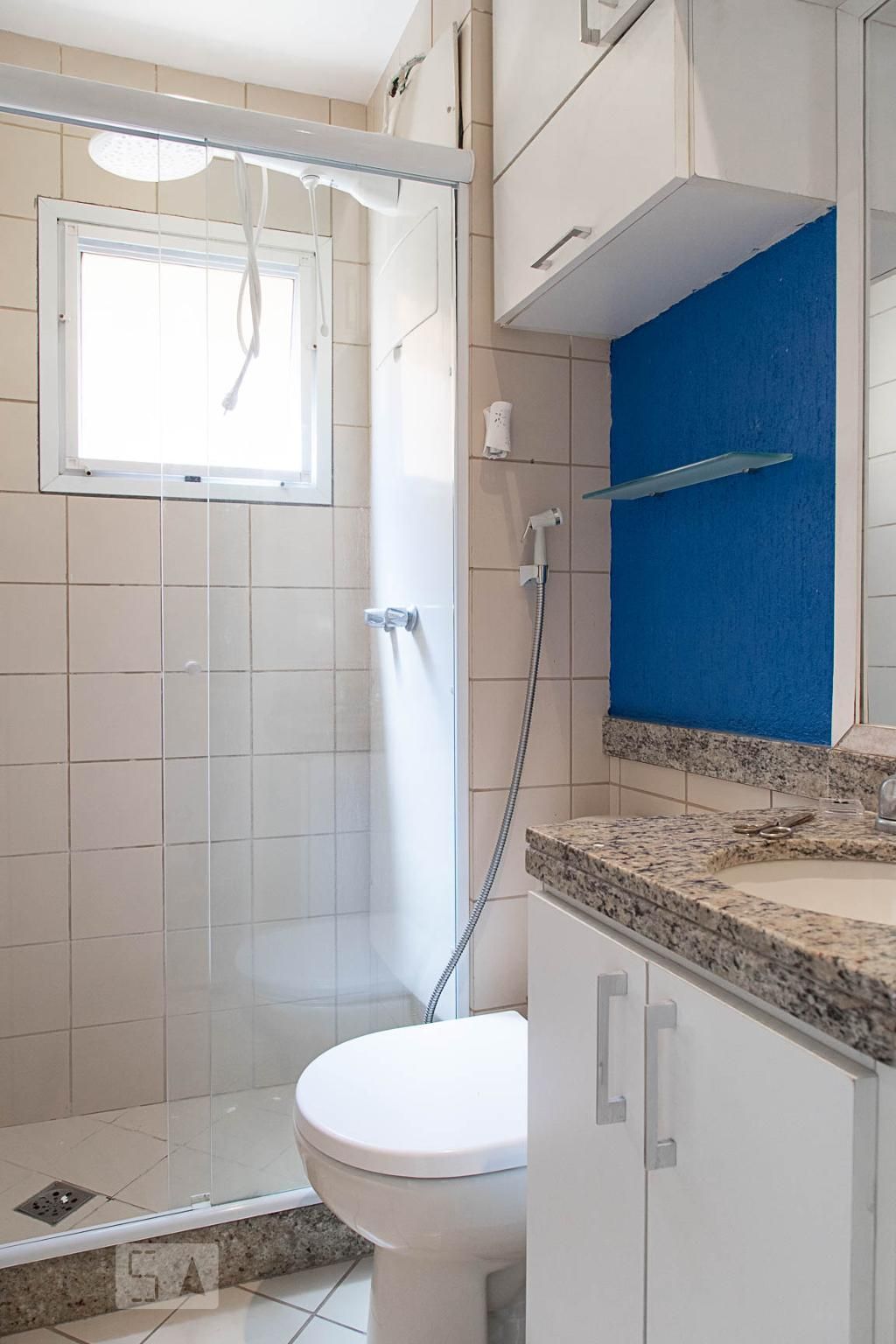 Casa, 5 quartos, 206 m² - Foto 59