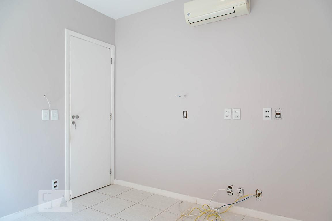 Casa, 5 quartos, 206 m² - Foto 25
