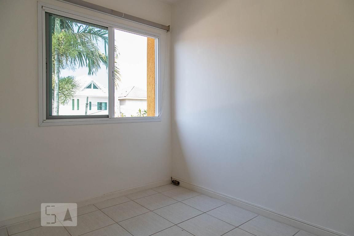Casa, 5 quartos, 206 m² - Foto 38