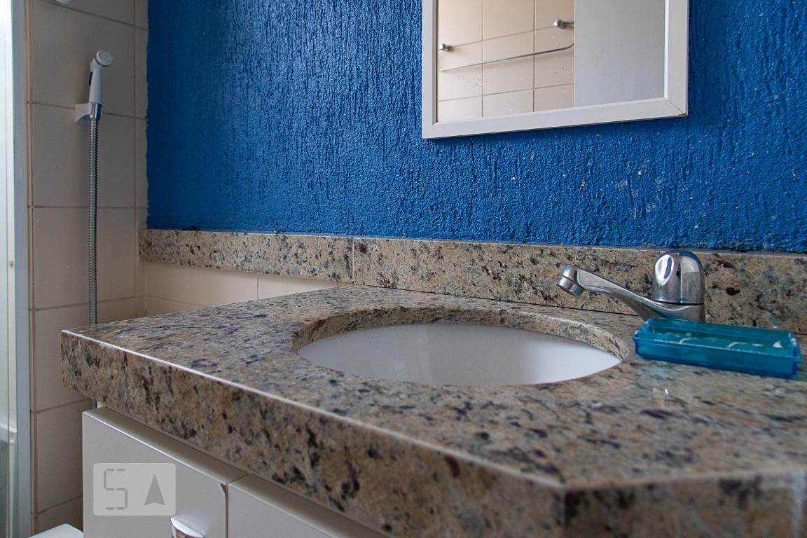 Casa, 5 quartos, 206 m² - Foto 63