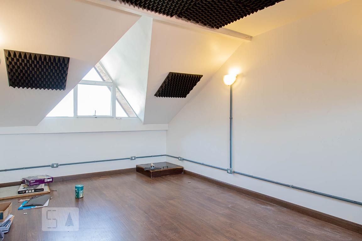 Casa, 5 quartos, 206 m² - Foto 52