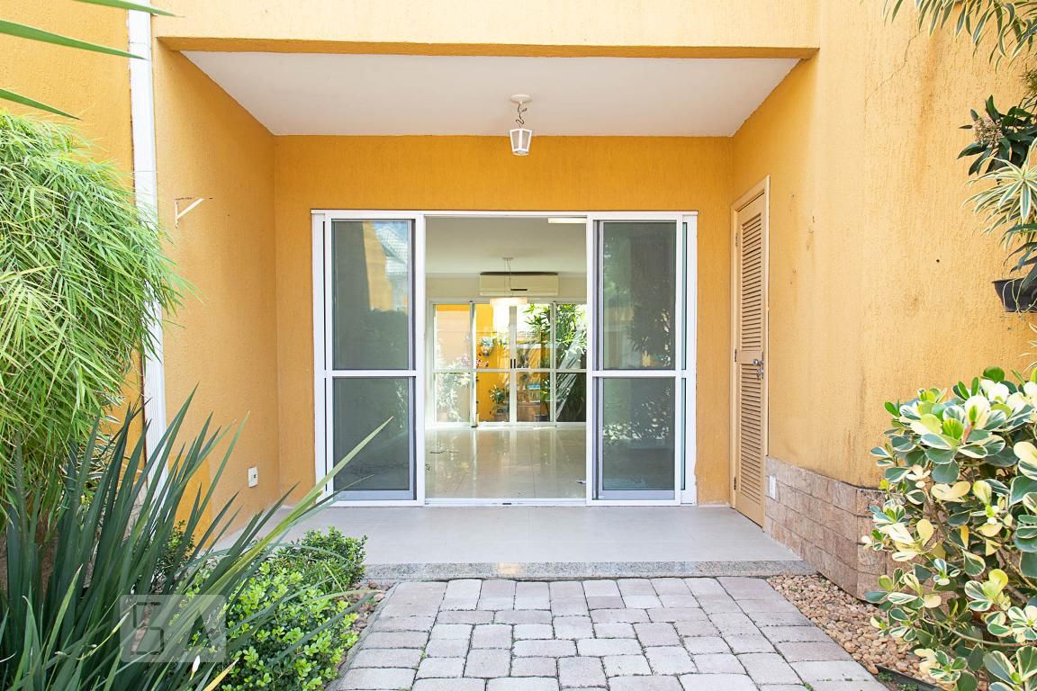 Casa, 5 quartos, 206 m² - Foto 7
