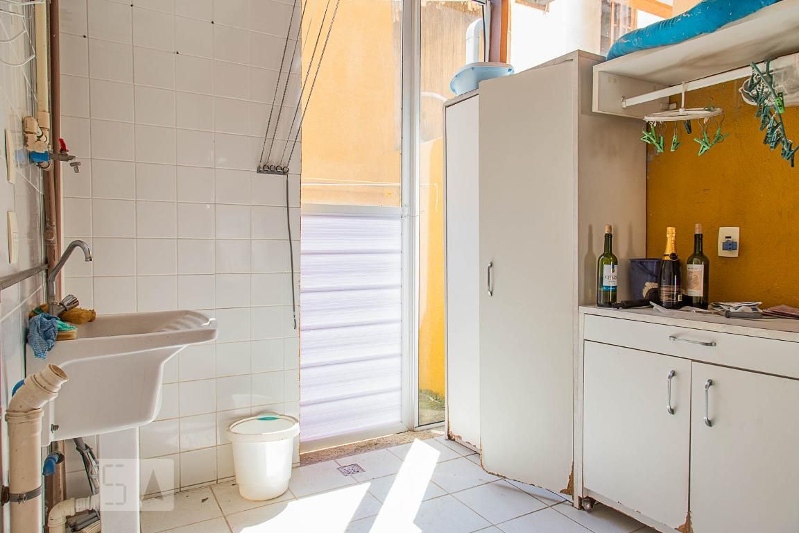 Casa, 5 quartos, 206 m² - Foto 79