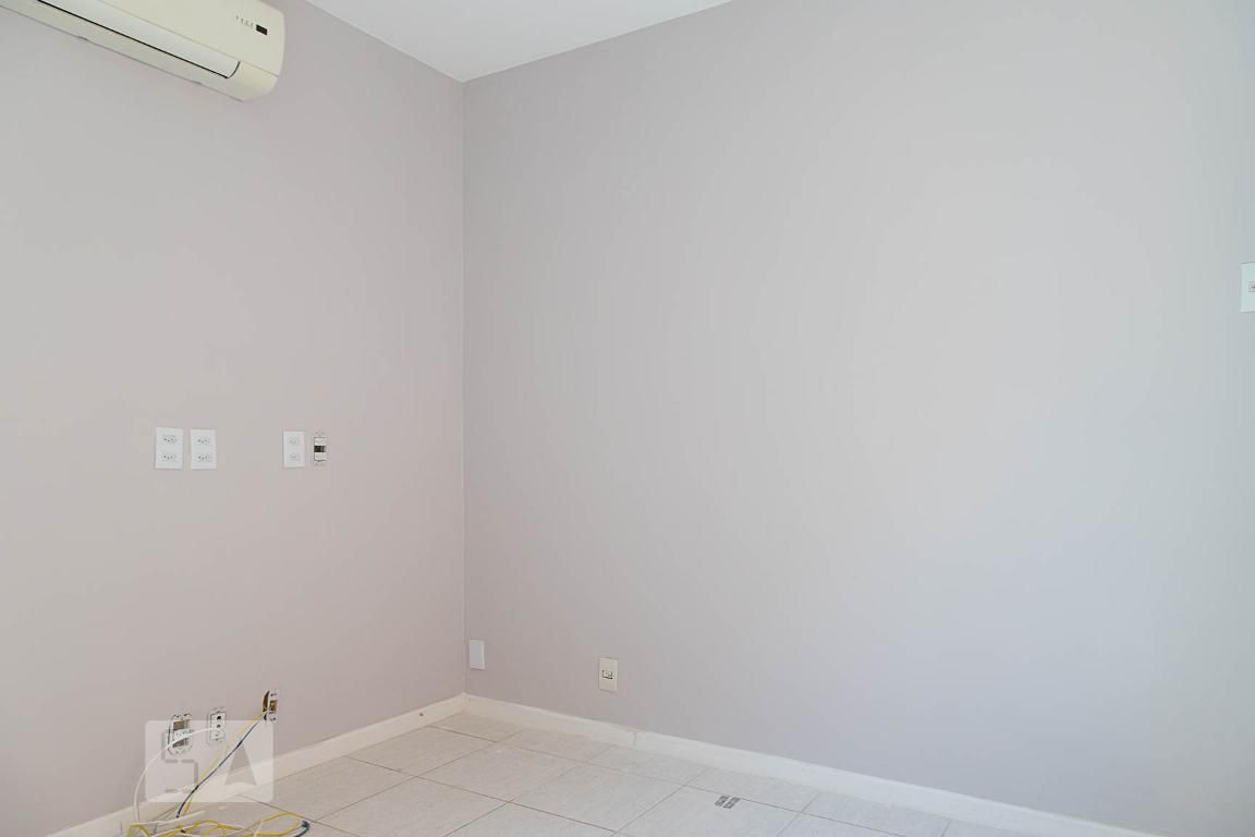 Casa, 5 quartos, 206 m² - Foto 26