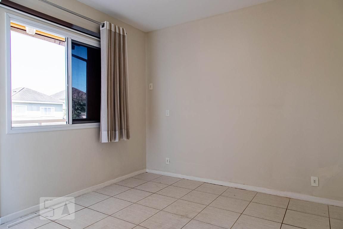 Casa, 5 quartos, 206 m² - Foto 37