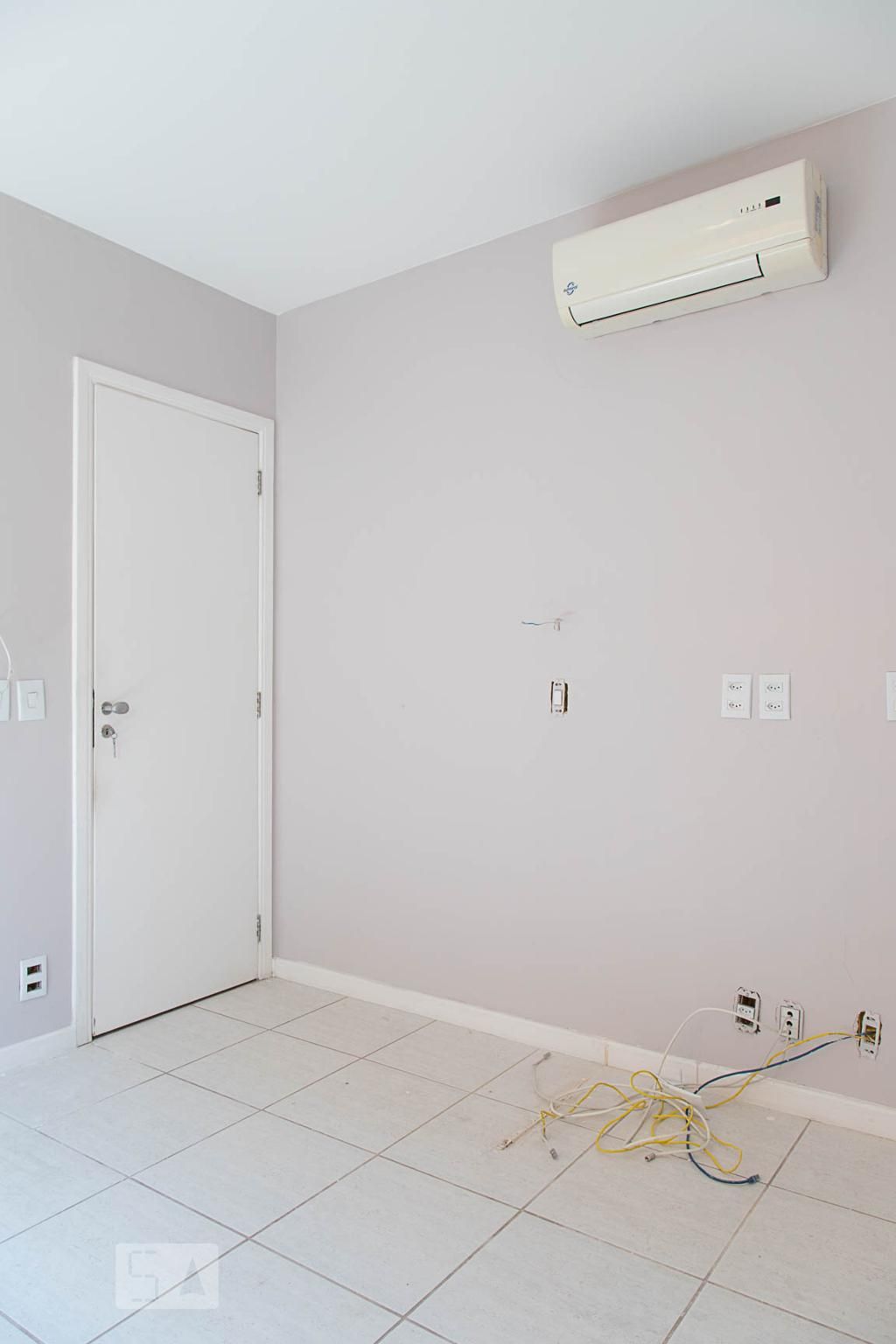 Casa, 5 quartos, 206 m² - Foto 30