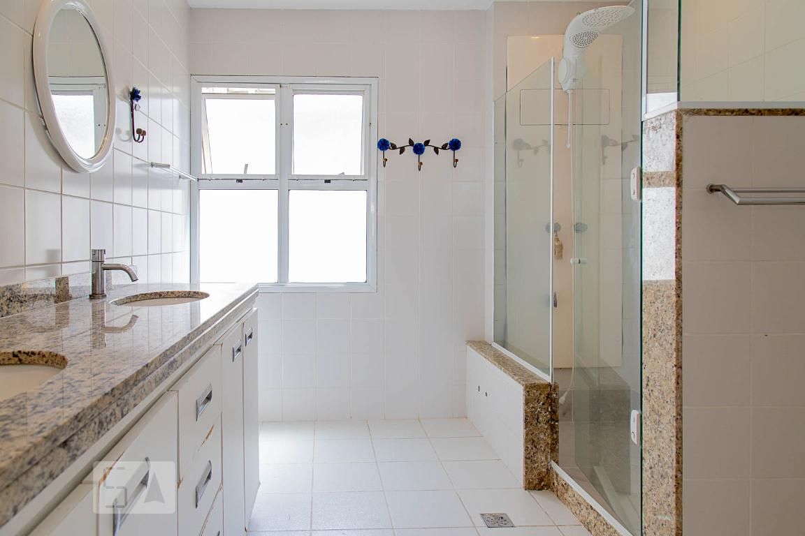 Casa, 5 quartos, 206 m² - Foto 68
