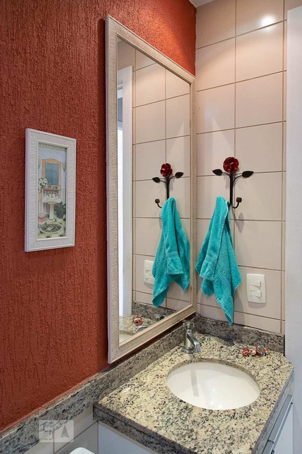 Casa, 5 quartos, 206 m² - Foto 56