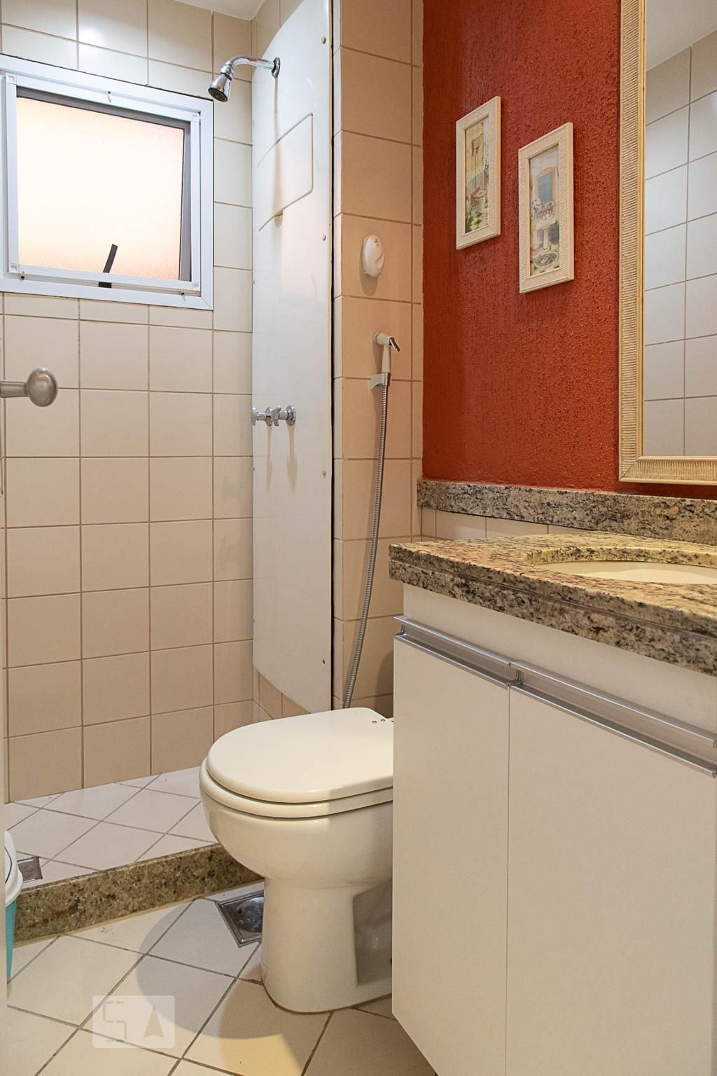 Casa, 5 quartos, 206 m² - Foto 55